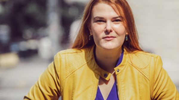 sarah young filmmaker the film fund independent film