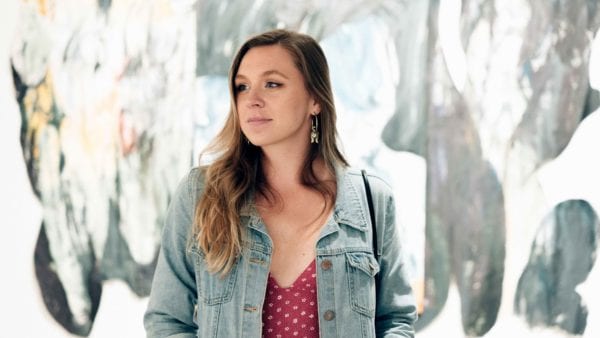 sink filmmaker rachel lindsay independent film the film fund