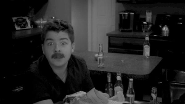 THE-VARMINT-short-film-the-film-fund-auteurs