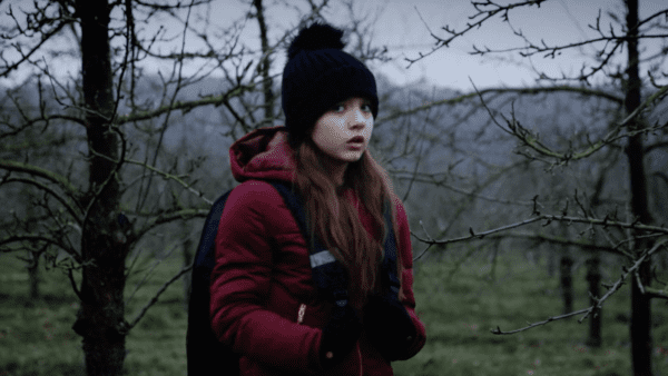 WITHER-short-film-the-film-fund-auteurs