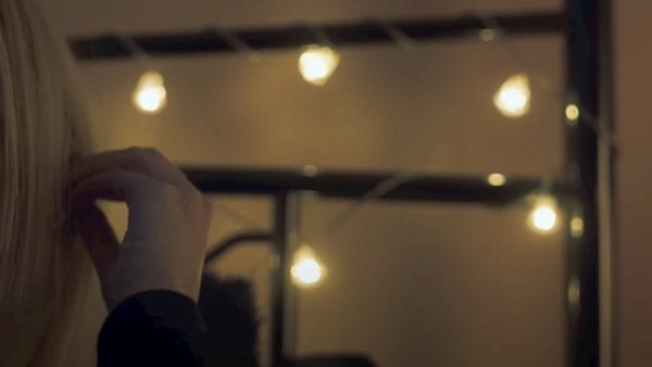 amdusias-short-horror-film-the-film-fund-auteur