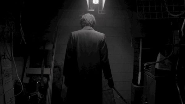 ascendant-short-film-the-film-fund-auteurs