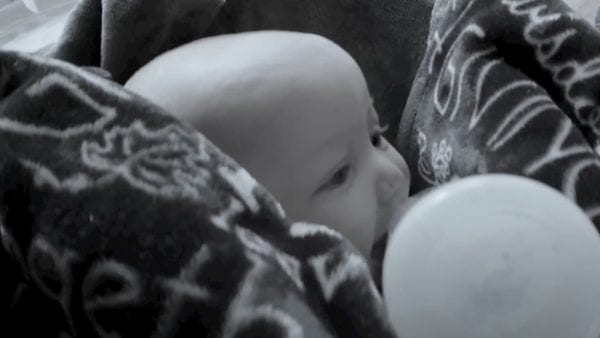 bambino short film the film fund auteur