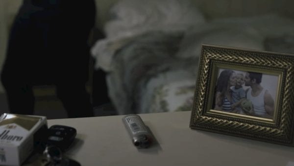 bliss short film the film fund auteur