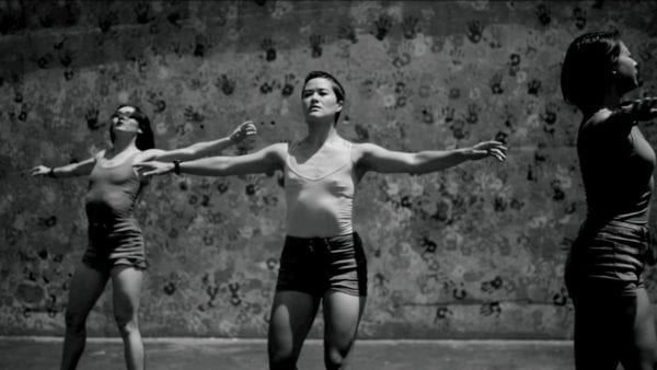 but-first-dance-short-film-the-film-fund-auteur