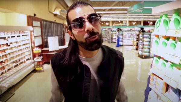 curry-na-hurry music video the film fund auteur