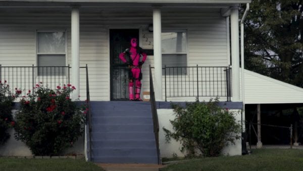 deadpool-spoof-parody-short-film-the-film-fund-auteur