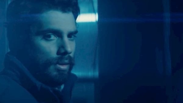 diego-navarro-the-frequency-short-film-the-film-fund-auteur