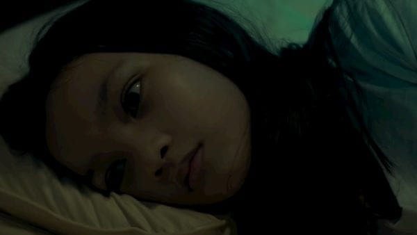 film-pendek-horror-short-the-film-fund-auteur