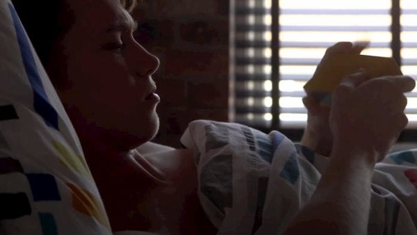 isolation-short-film-quarantine-the-film-fund-auteur