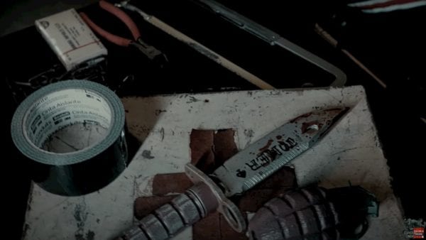 joker short film the film fund auteur paul kozma