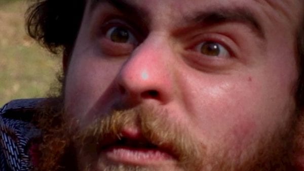 little-boy-maniac-short-film-the-film-fund-auteurs