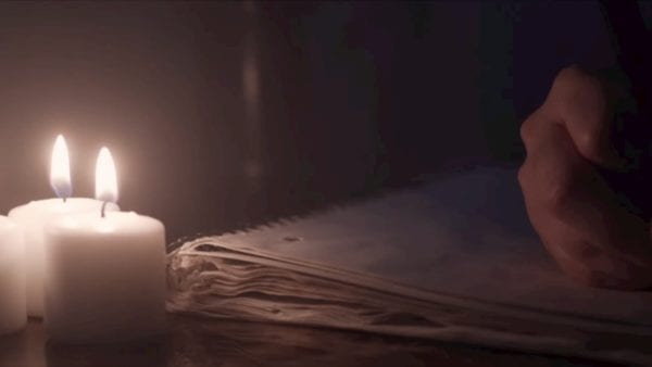 lost-shadow-short-film-the-film-fund-auteur