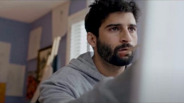 masterpiece short film the film fund auteur