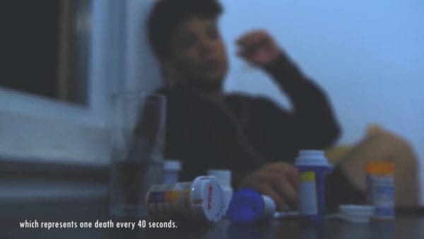 mundo-cruel-short-film-the-film-fund-auteurs