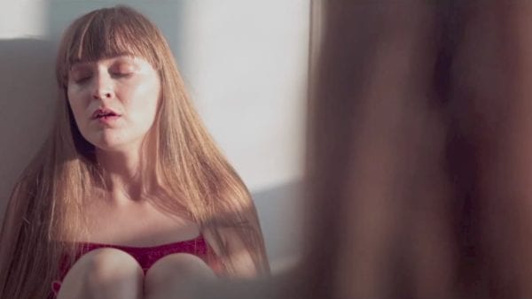 muted short film mental health the film fund auteur