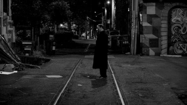 nobody-cares-short-film-the-film-fund-auteurs