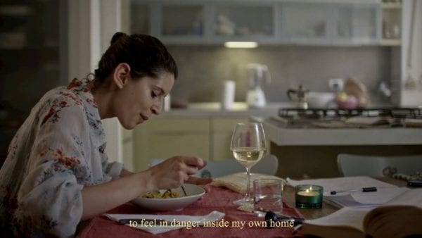 perche-lei-short-film-the-film-fund-auteur-quarantine-film