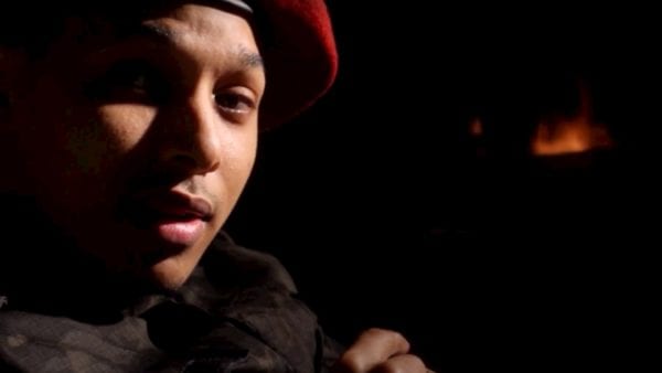 pure-heart-short-film-the-film-fund-auteurs