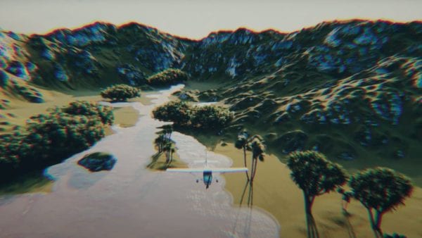rondavel island animation the film fund auteur