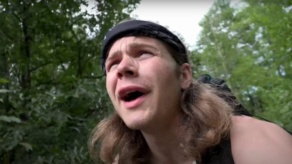 the-hemlock-incident-short-film-the-film-fund-auteurs