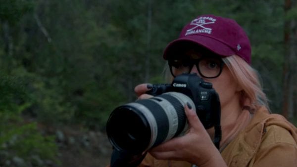 the-shot-short-film-the-film-fund-auteurs