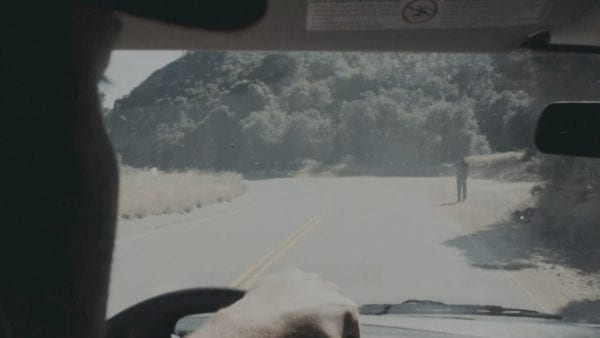 thirty days short film the film fund auteur