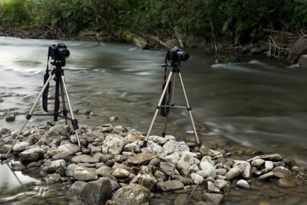 What Is The Best Film Equipment For My Production? – The Film Fund