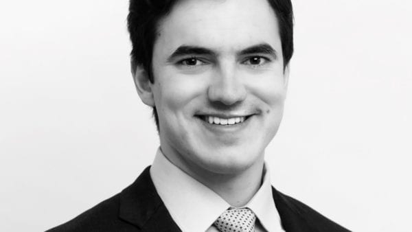 the film fund winner alexander russell