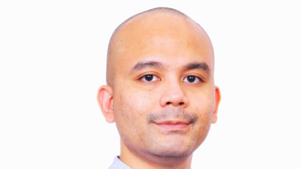 carya maharja the film fund winner short film filmmaker