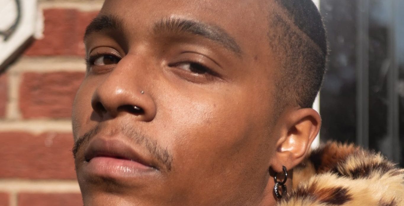 the film fund winner da'mon nero