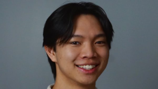 harrison kwong filmmaker the film fund winner short film filmmaker