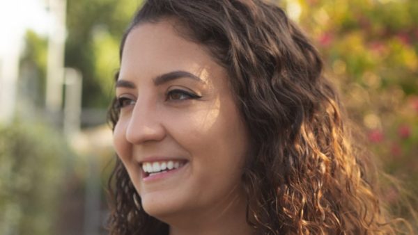 jenna kelly filmmaker the film fund winner short film
