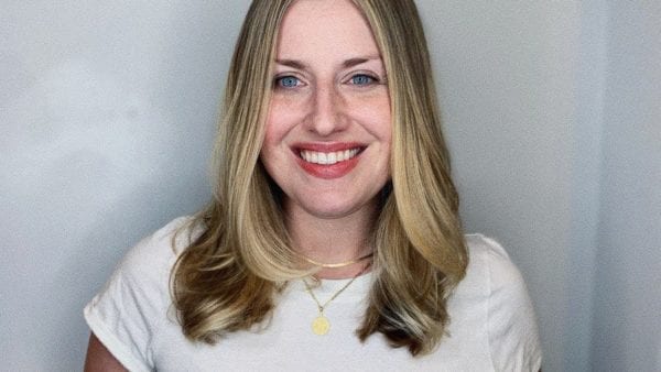 winning filmmaker sarah kamaras the film fund