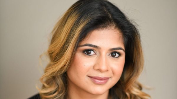 swati tiwari the film fund winner filmmaker boston bollywood
