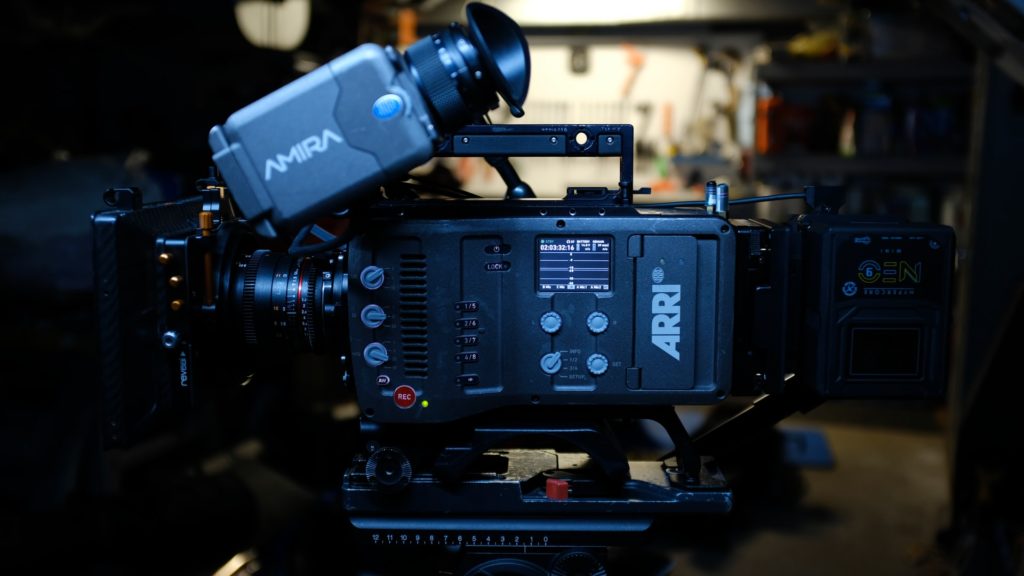 arri-alexa-independent-film-camera-the-film-fund