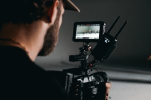 documentary filmmaking tips the film fund