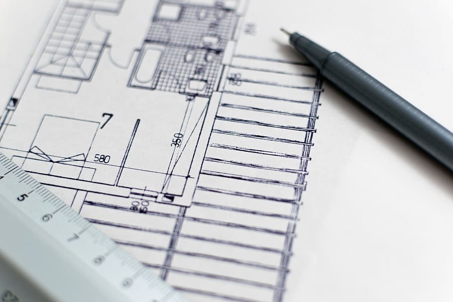 Floor plans film fund