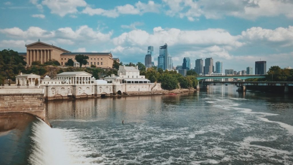  philadelphia-skyline-art-museum-film-grant-the-film-fund