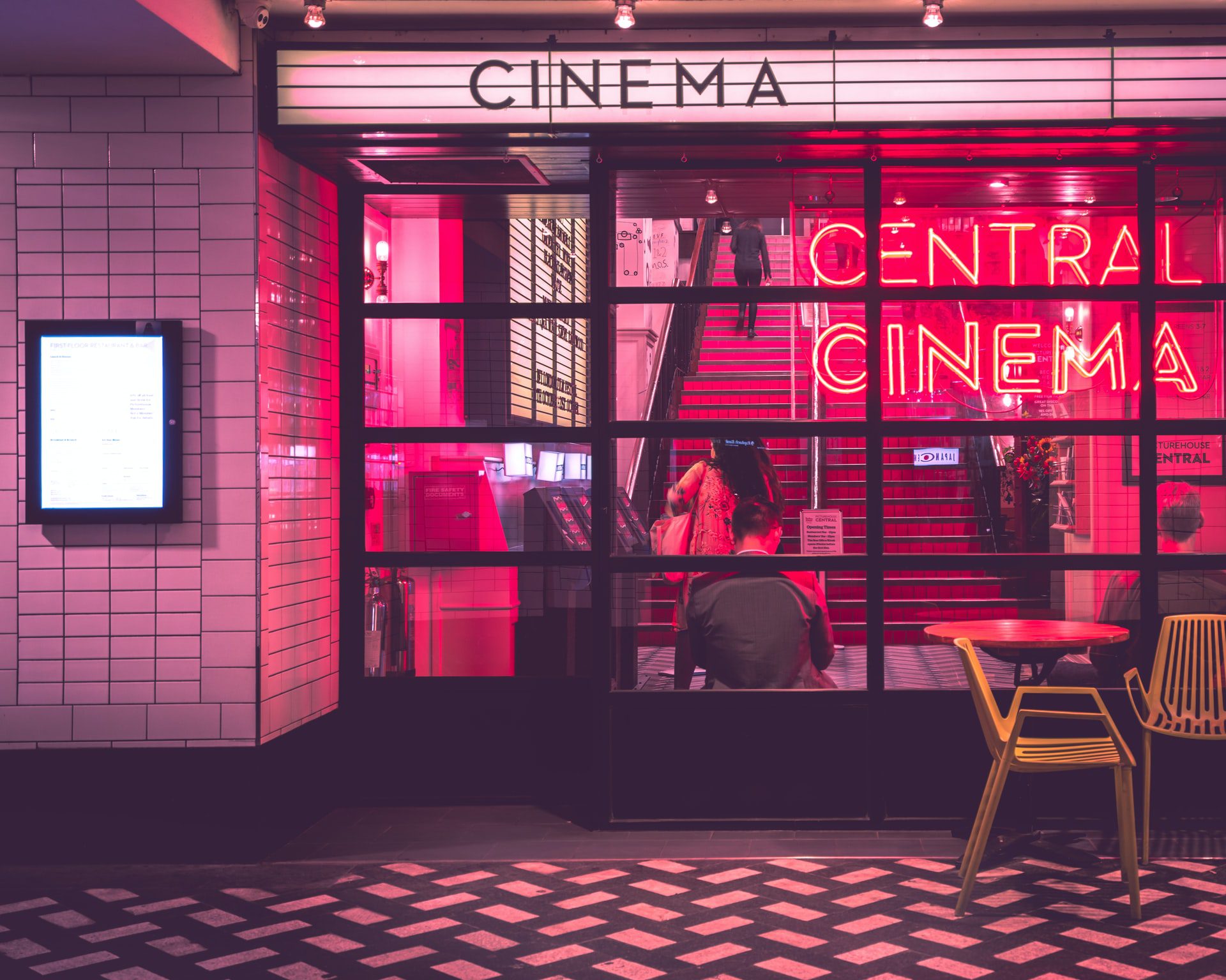 Where Should You Allocate Your Film’s Budget?