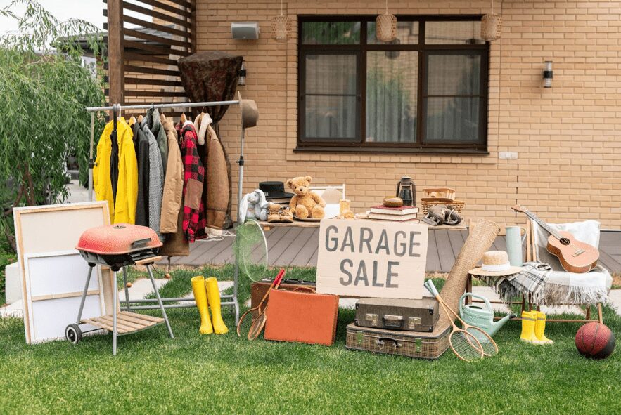 garage-sale-the-film-fund-props-low-budget-filmmaking