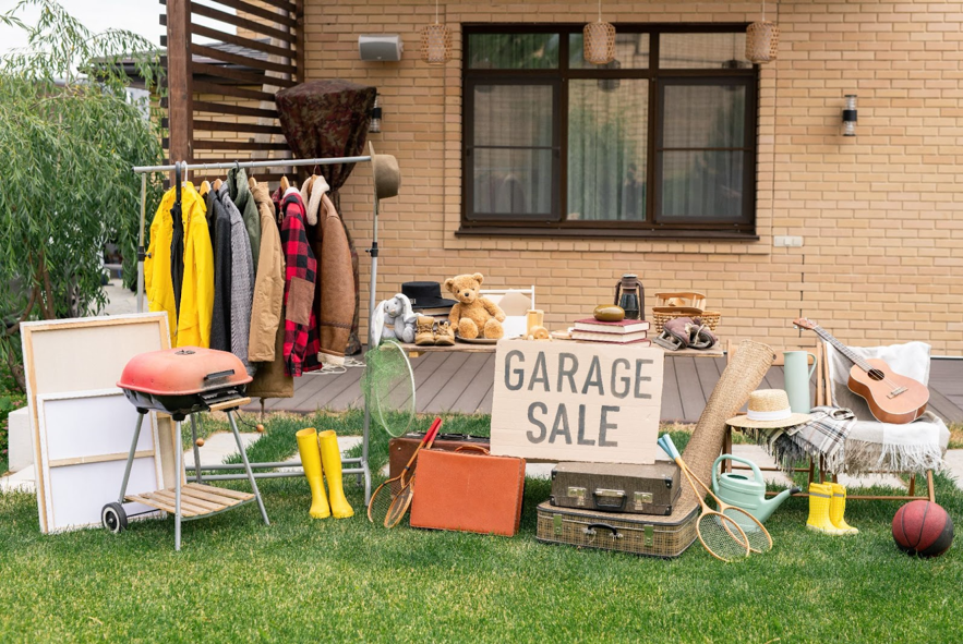 garage-sale-the-film-fund-props-low-budget-filmmaking