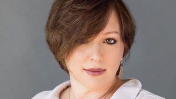 marissa slaven filmmaker the film fund short film