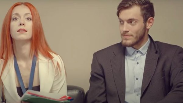 The-revolt-of-the-suit-short-film-it-short-film-the-film-fund-auteurs-1-1