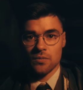 awarded-short-film-zwischen-den-ufern-flucht-aus-der-ddr-english-subtitles-4k-it-short-film-the-film-fund-auteurs