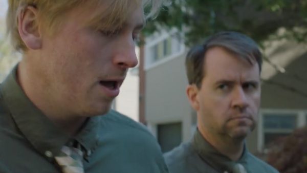 bad-morning-it-short-film-the-film-fund-auteurs