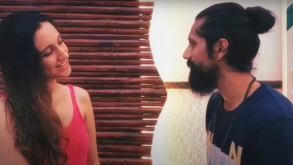 body-stories-suraj-julieta-short-film-english-spanish-sub-short-film-the-film-fund-auteurs