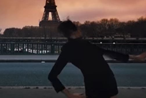 cercle-360-it-short-film-the-film-fund-auteurs
