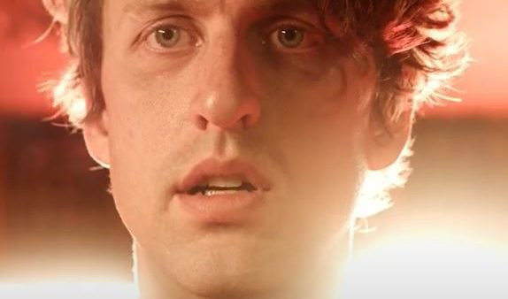 circadian-award-winning-sci-fi-short-film-it-short-film-the-film-fund-auteurs