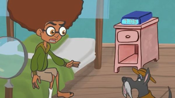 clues-socks-team-huh-ep1-cartoons-for-kids-the-team-explained-short-film-the-film-fund-auteurs